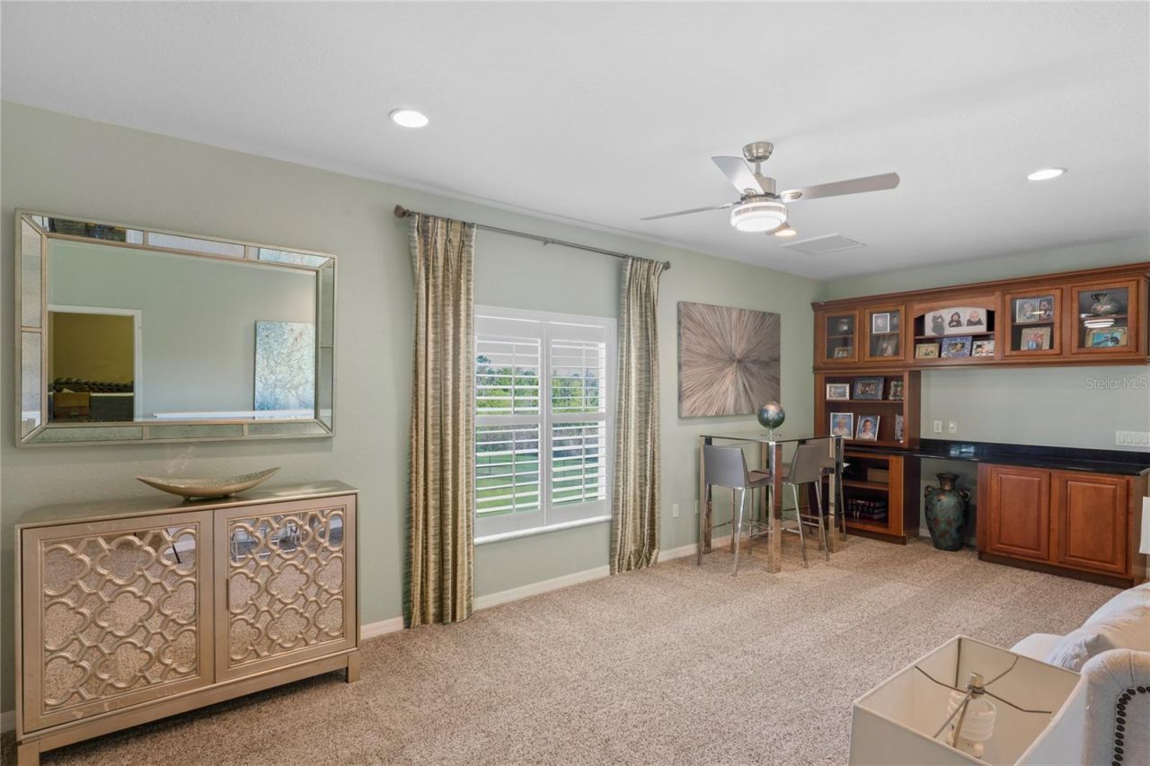 21604 Draycott Way, Land O Lakes, FL 34637 Photo