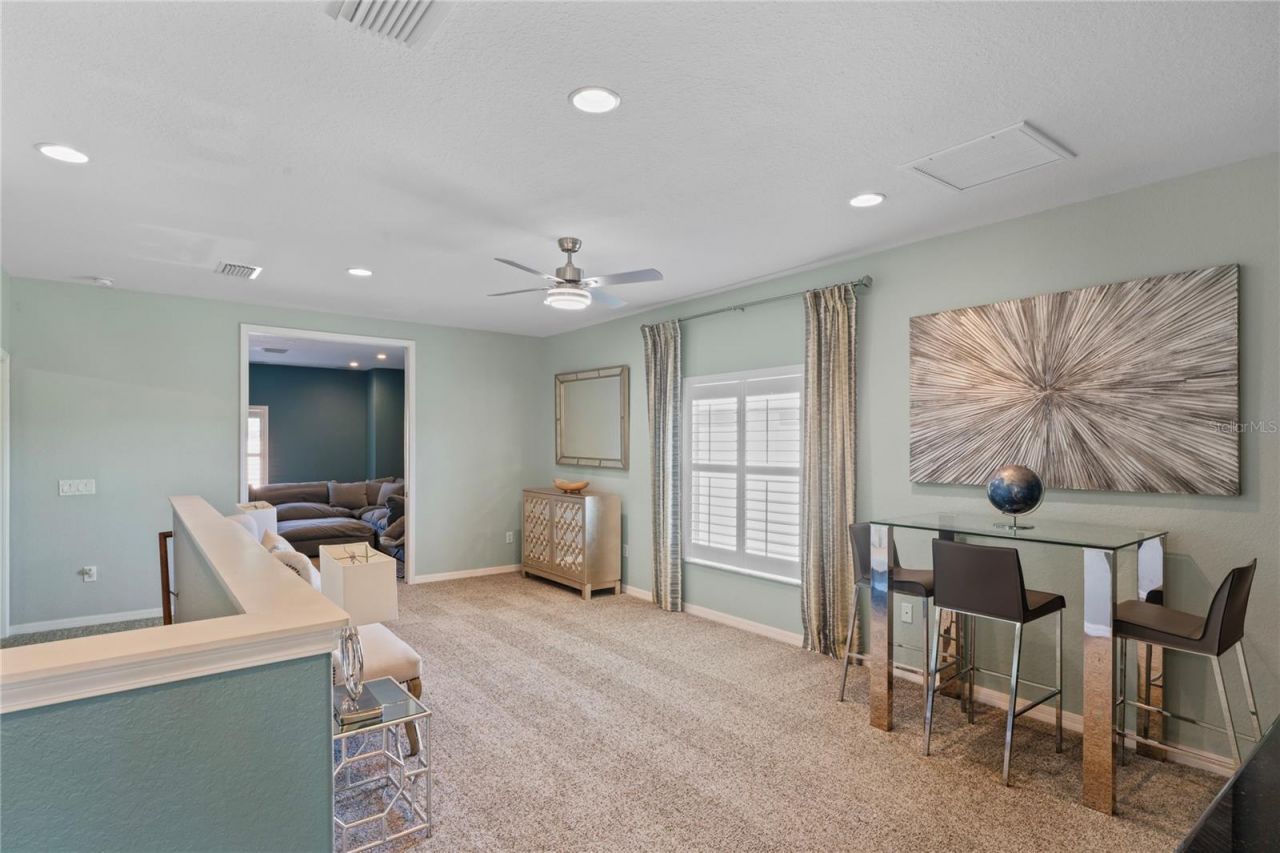 21604 Draycott Way, Land O Lakes, FL 34637 Photo