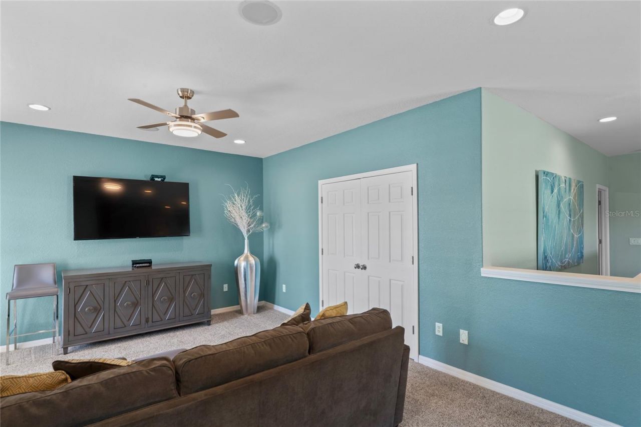 21604 Draycott Way, Land O Lakes, FL 34637 Photo