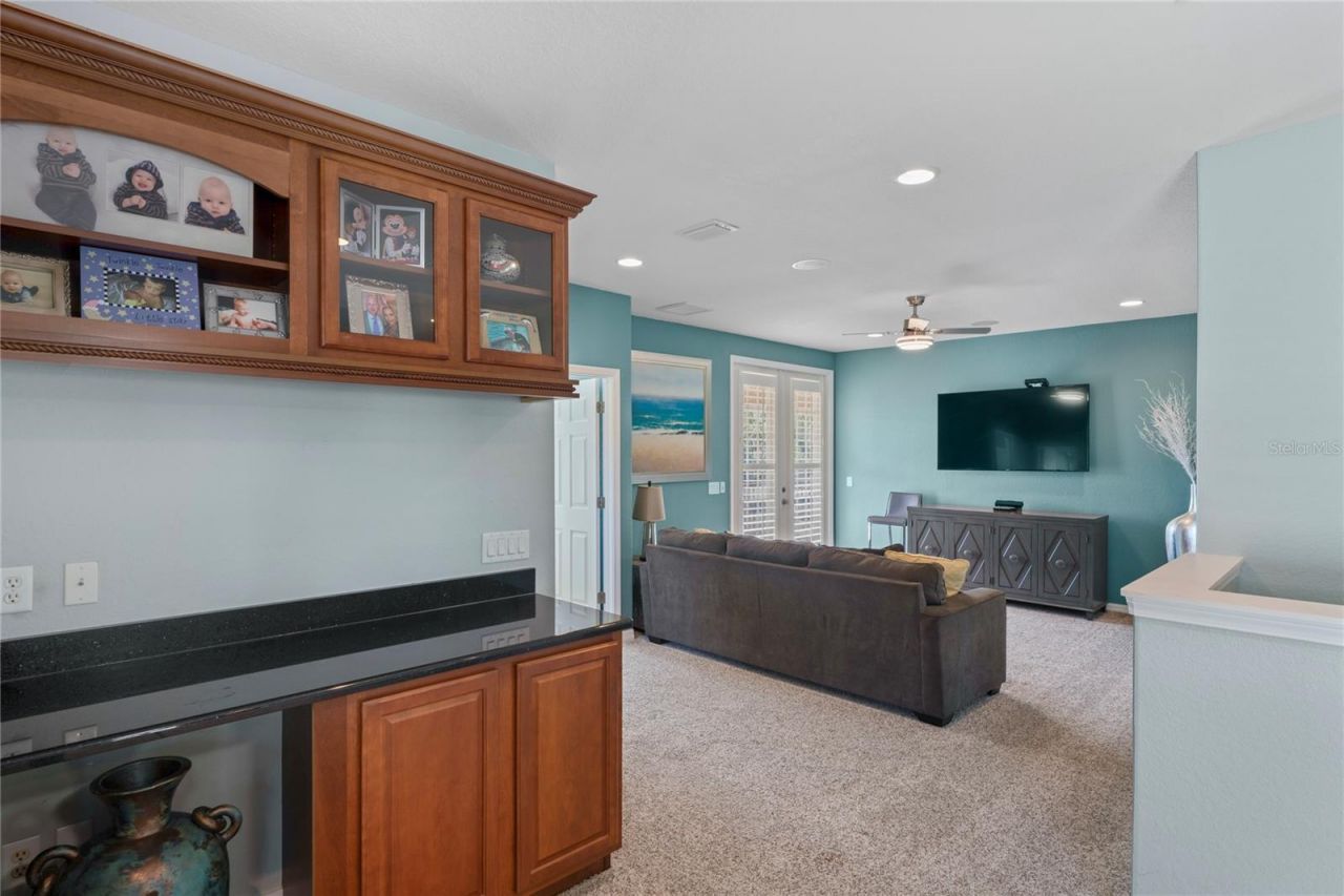 21604 Draycott Way, Land O Lakes, FL 34637 Photo