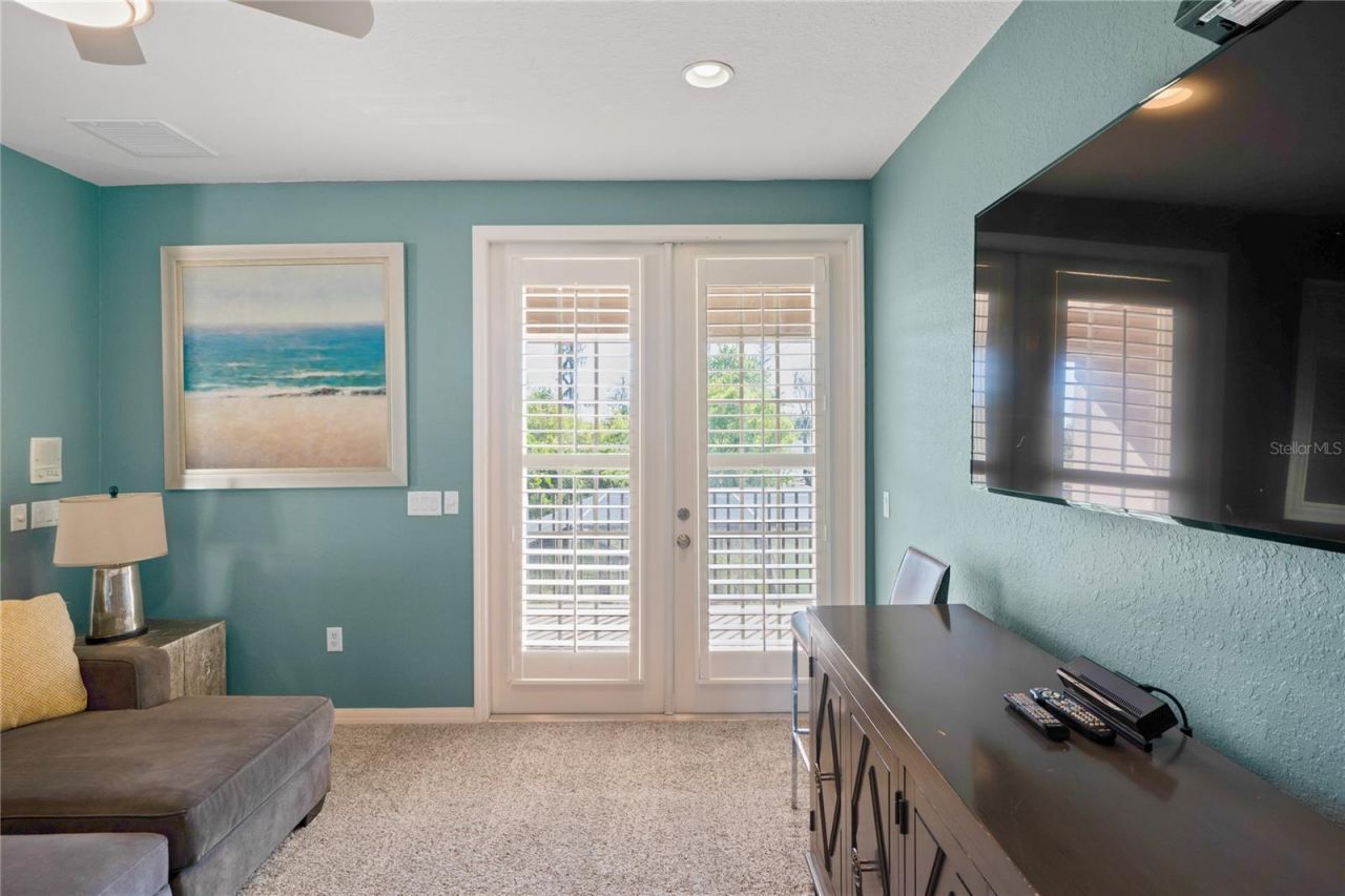 21604 Draycott Way, Land O Lakes, FL 34637 Photo