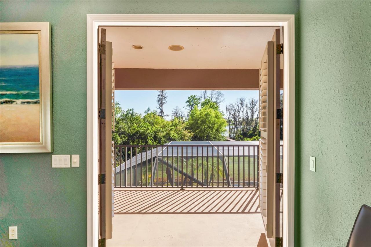 21604 Draycott Way, Land O Lakes, FL 34637 Photo