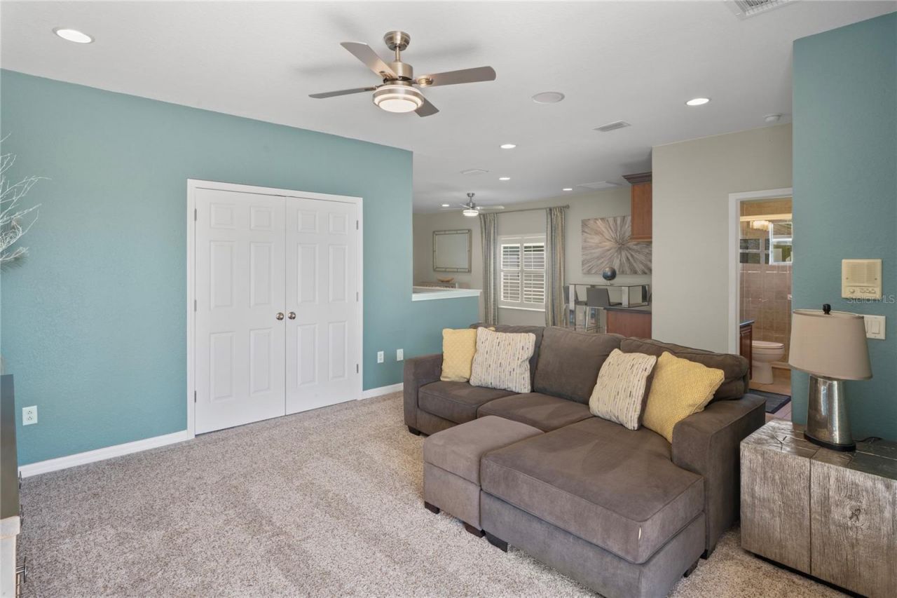 21604 Draycott Way, Land O Lakes, FL 34637 Photo