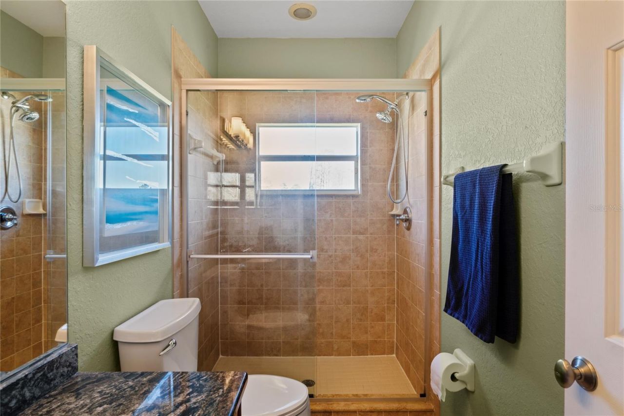 21604 Draycott Way, Land O Lakes, FL 34637 Photo