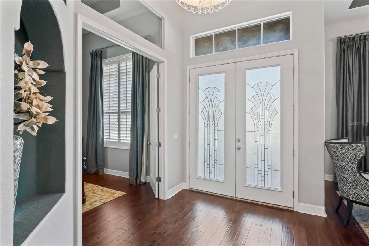 21604 Draycott Way, Land O Lakes, FL 34637 Photo