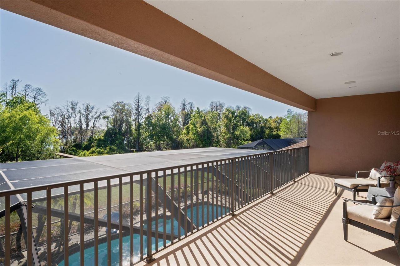 21604 Draycott Way, Land O Lakes, FL 34637 Photo