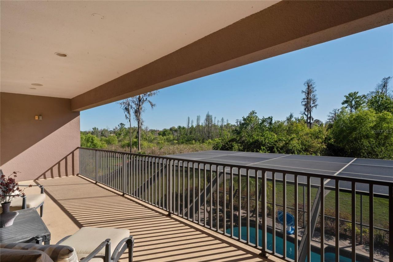 21604 Draycott Way, Land O Lakes, FL 34637 Photo