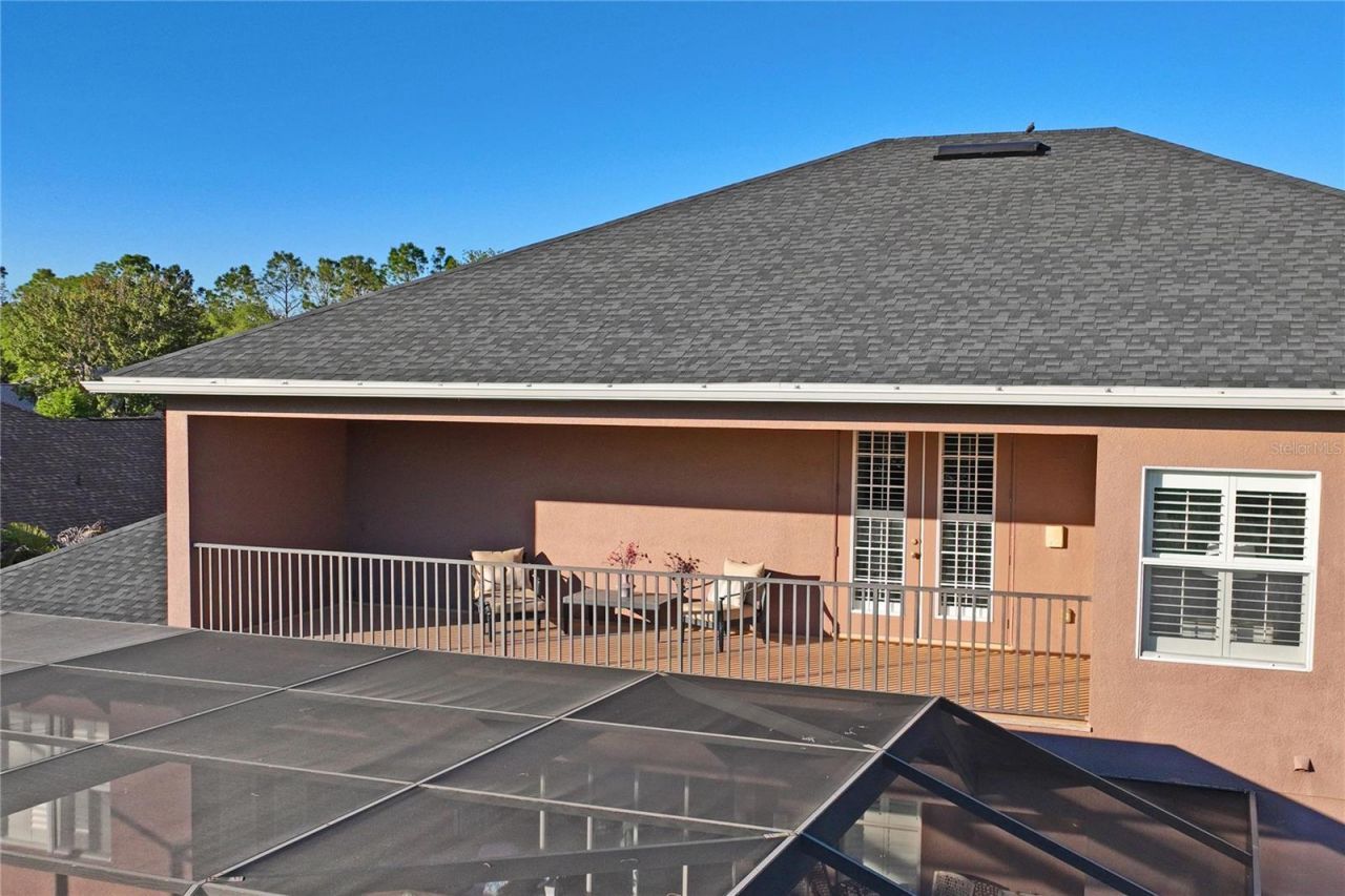 21604 Draycott Way, Land O Lakes, FL 34637 Photo