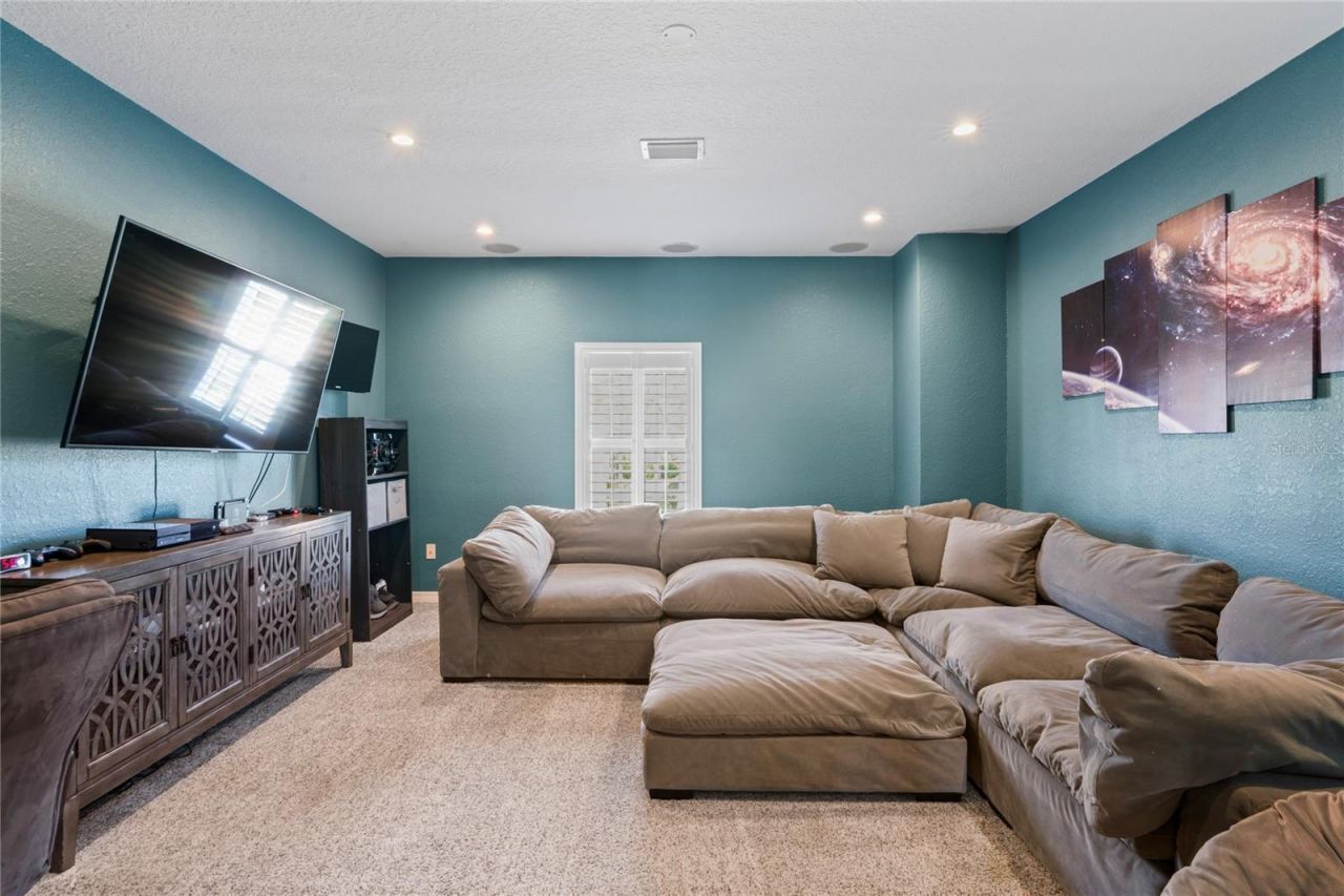 21604 Draycott Way, Land O Lakes, FL 34637 Photo