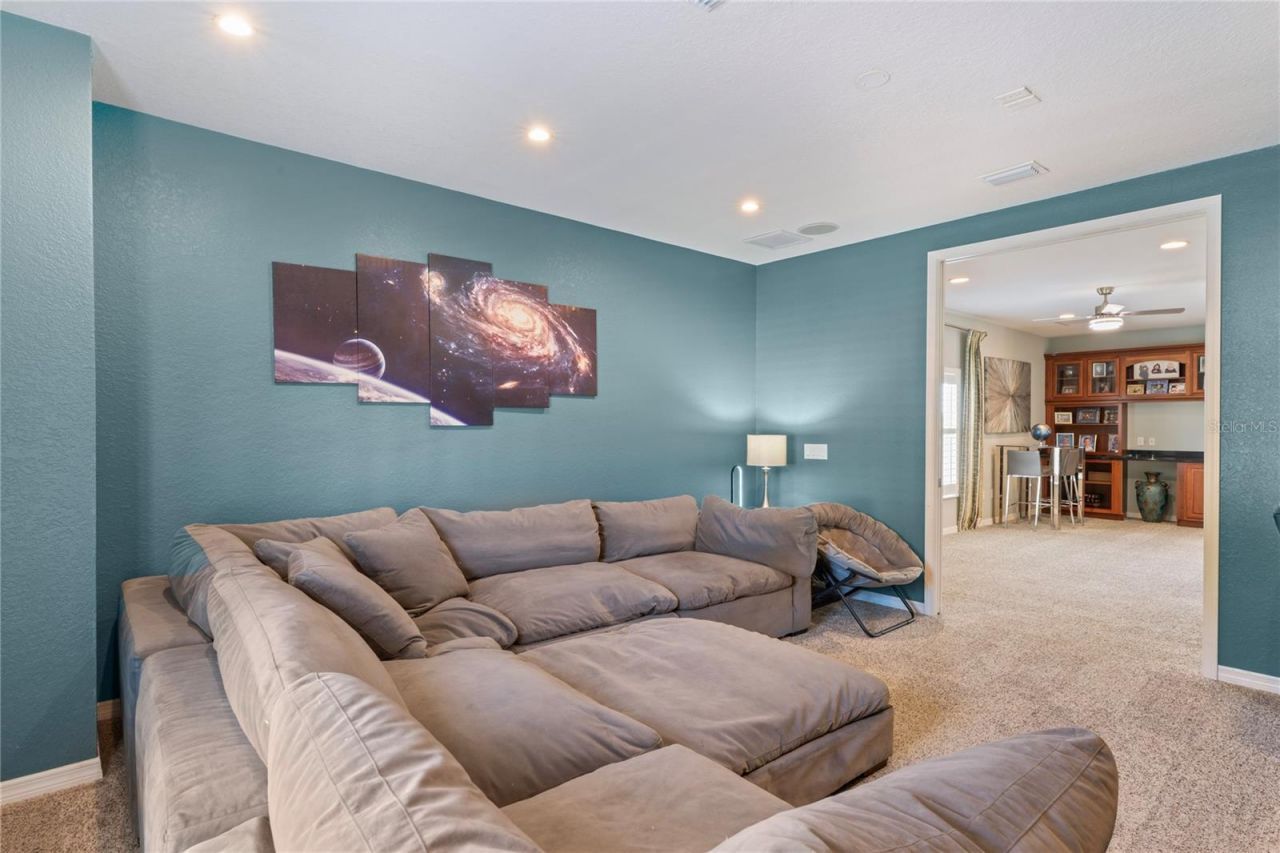 21604 Draycott Way, Land O Lakes, FL 34637 Photo