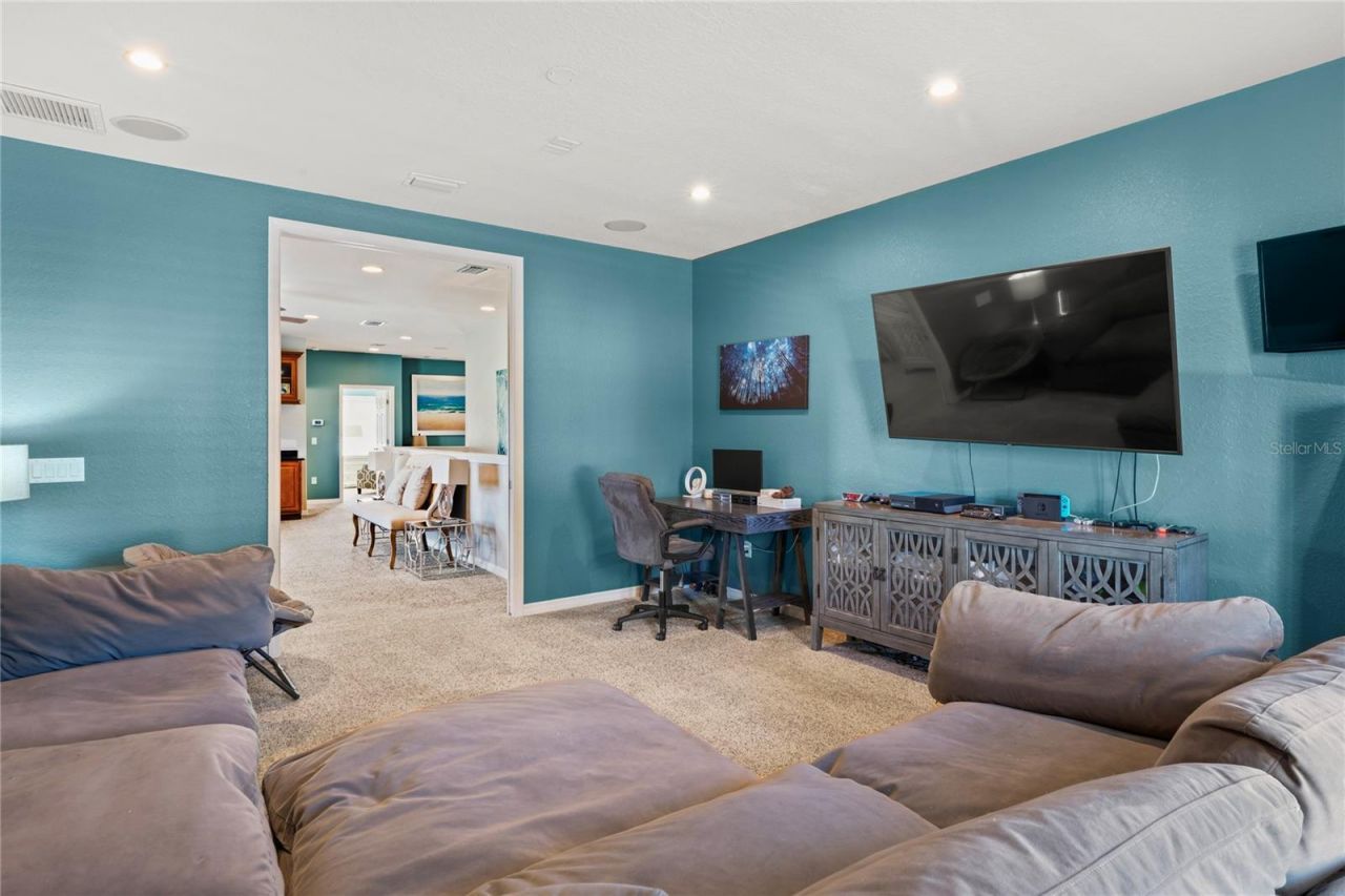 21604 Draycott Way, Land O Lakes, FL 34637 Photo