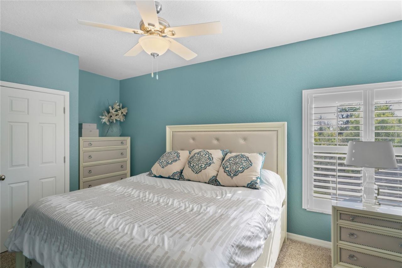 21604 Draycott Way, Land O Lakes, FL 34637 Photo