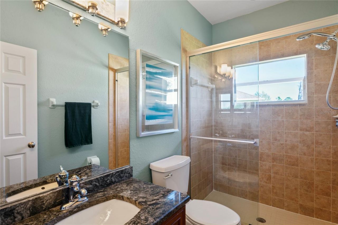 21604 Draycott Way, Land O Lakes, FL 34637 Photo