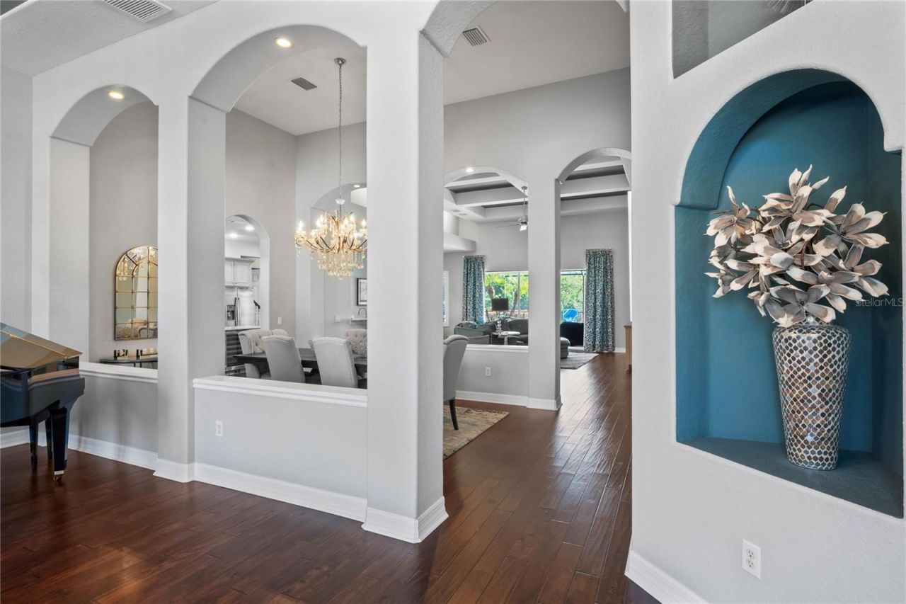 21604 Draycott Way, Land O Lakes, FL 34637 Photo