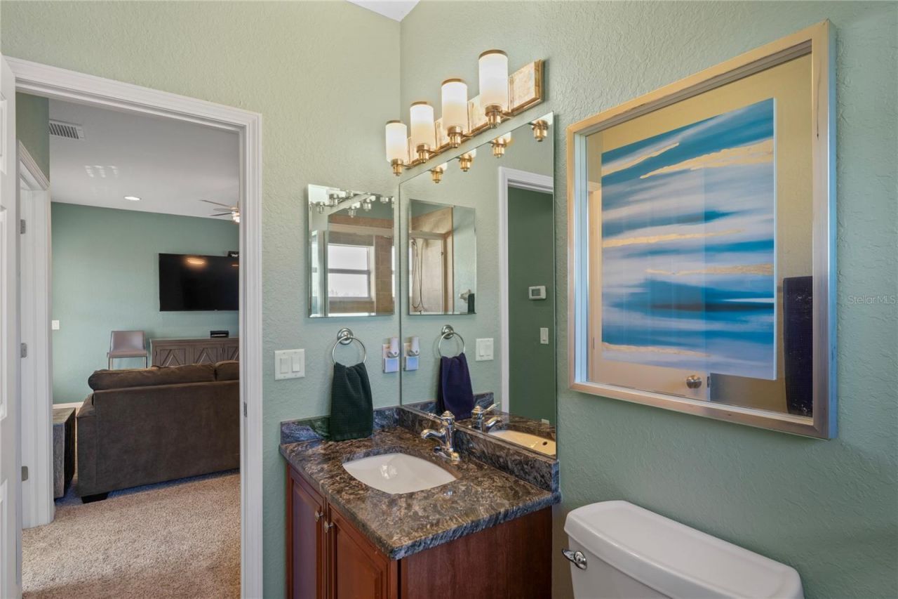 21604 Draycott Way, Land O Lakes, FL 34637 Photo