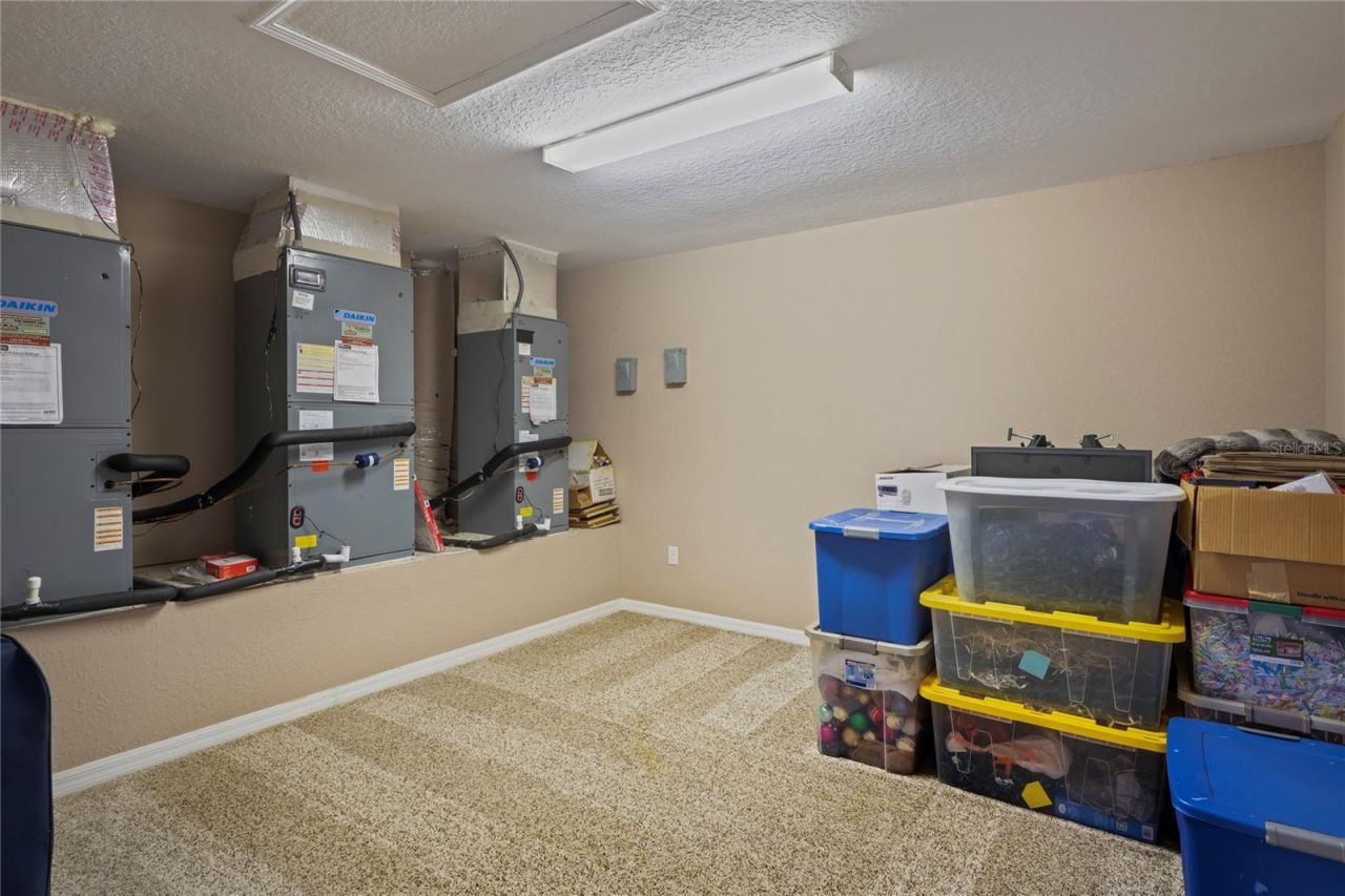 21604 Draycott Way, Land O Lakes, FL 34637 Photo