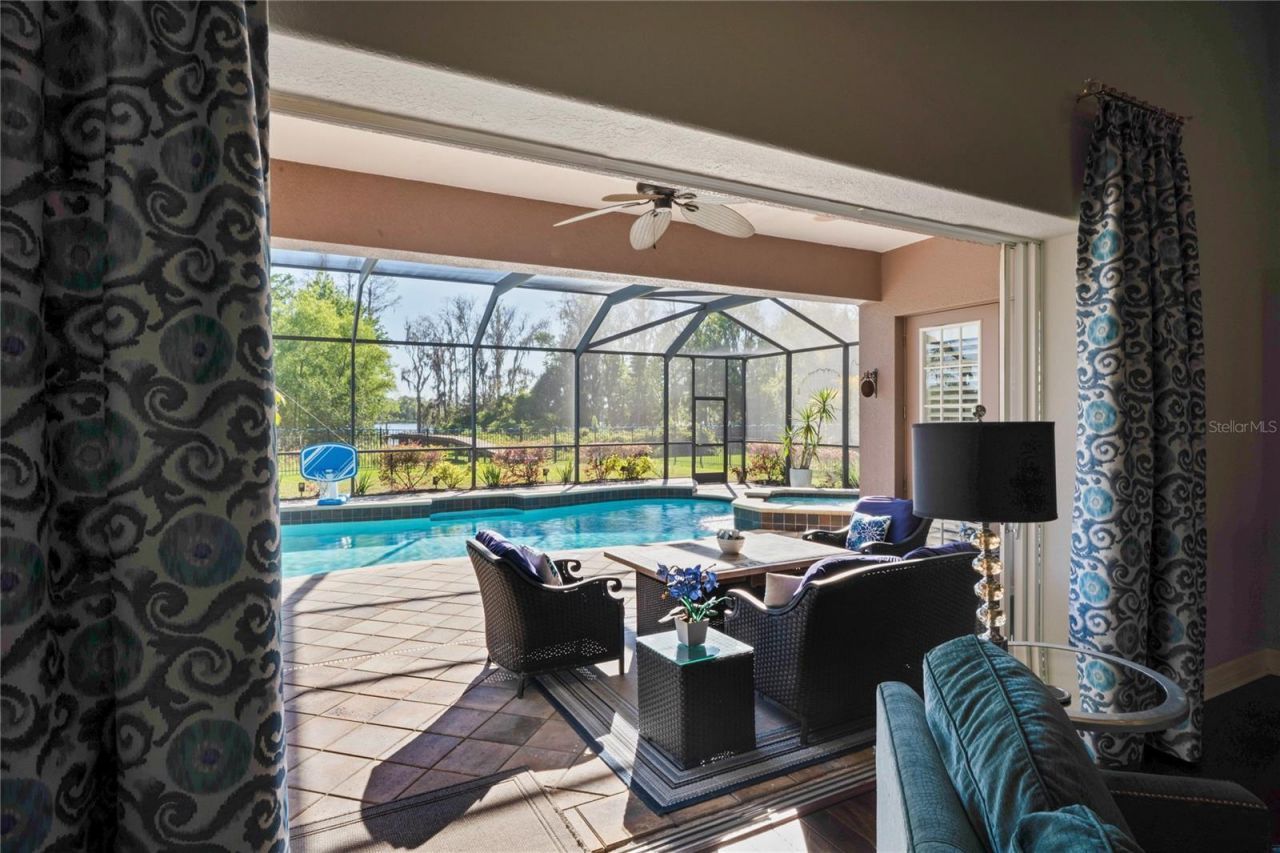 21604 Draycott Way, Land O Lakes, FL 34637 Photo