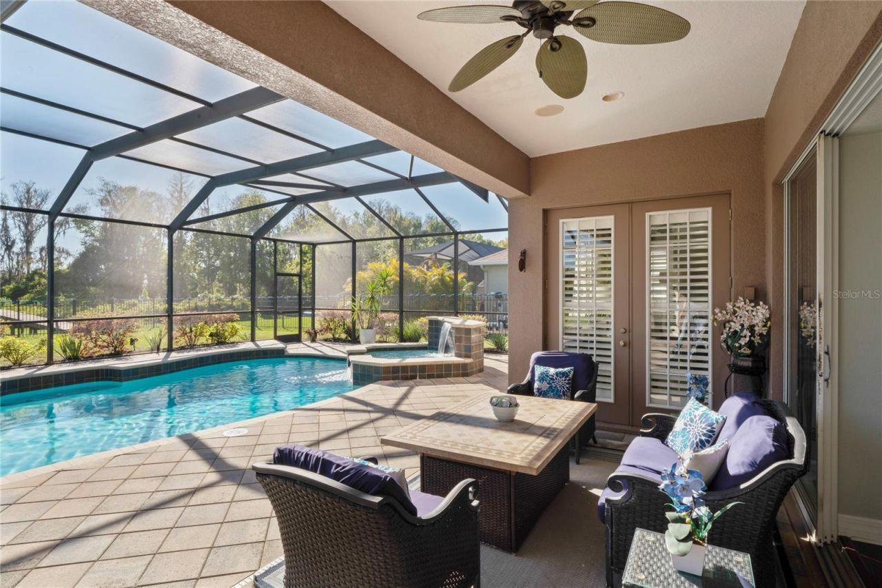 21604 Draycott Way, Land O Lakes, FL 34637 Photo