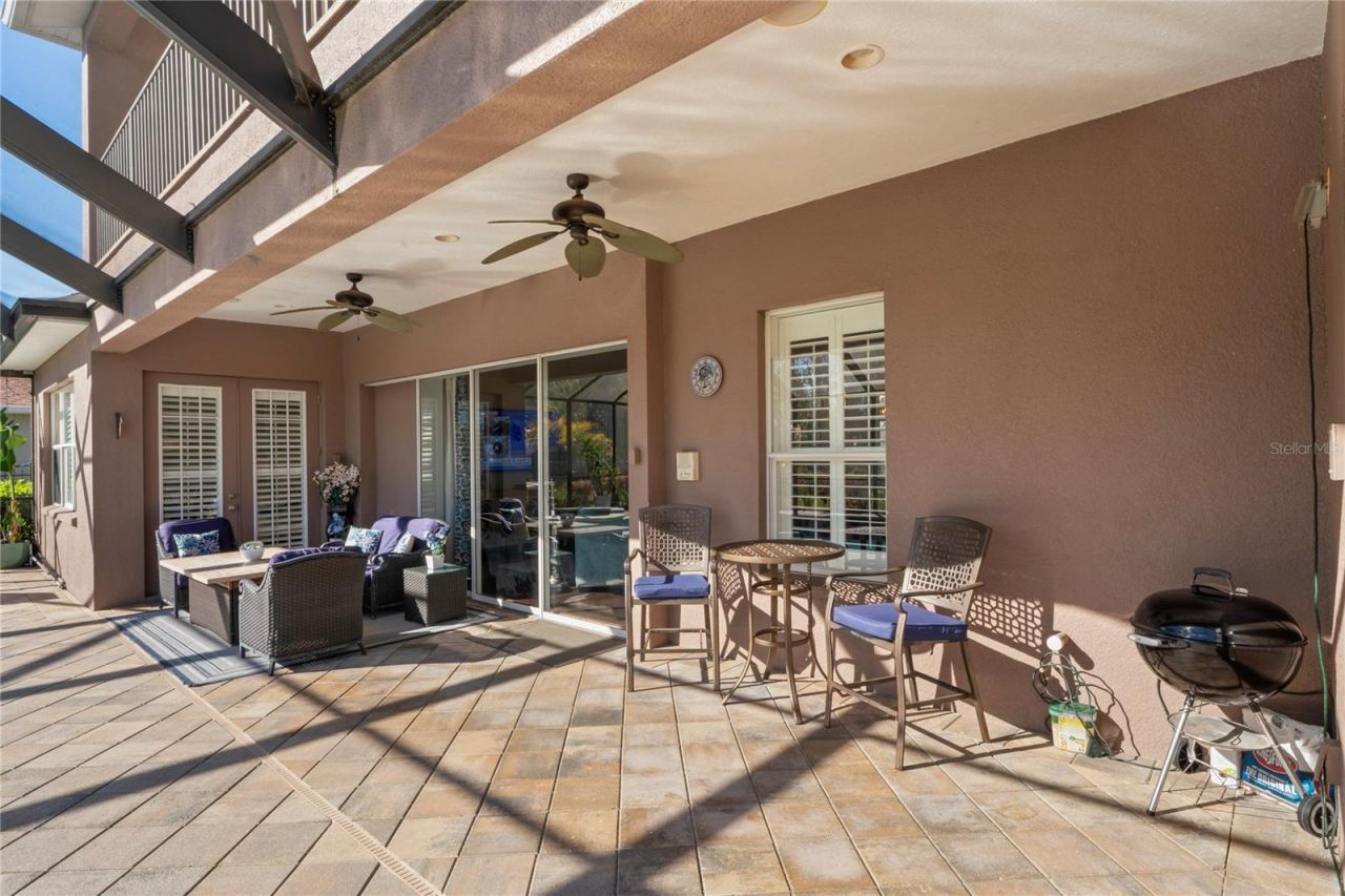 21604 Draycott Way, Land O Lakes, FL 34637 Photo