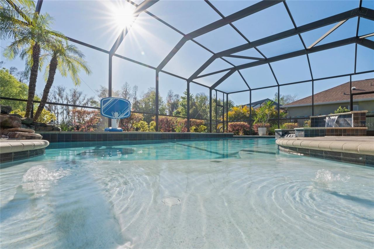 21604 Draycott Way, Land O Lakes, FL 34637 Photo