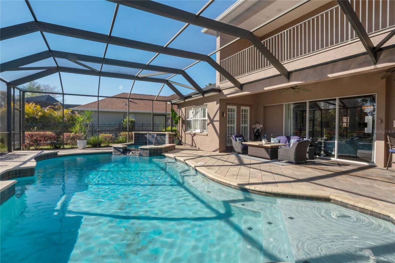 21604 Draycott Way, Land O Lakes, FL 34637 Photo