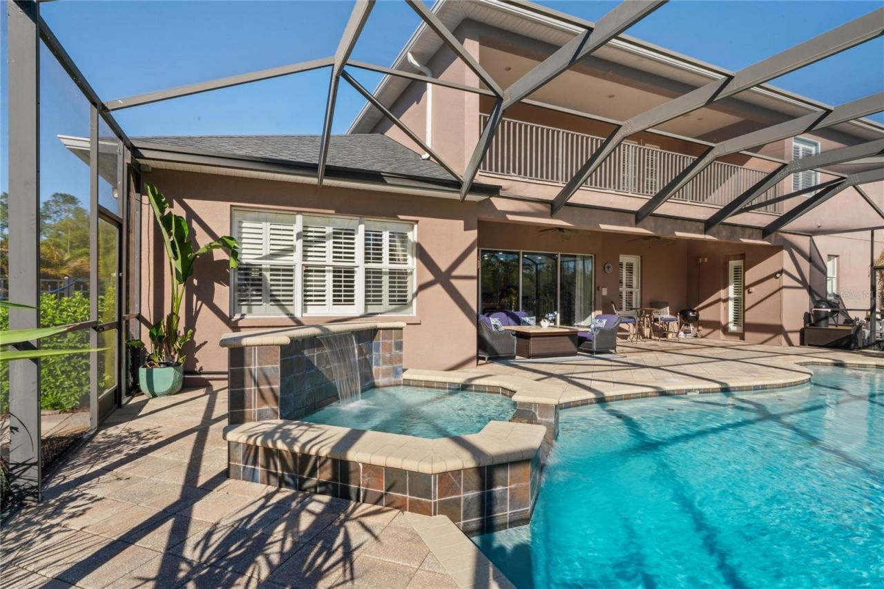 21604 Draycott Way, Land O Lakes, FL 34637 Photo