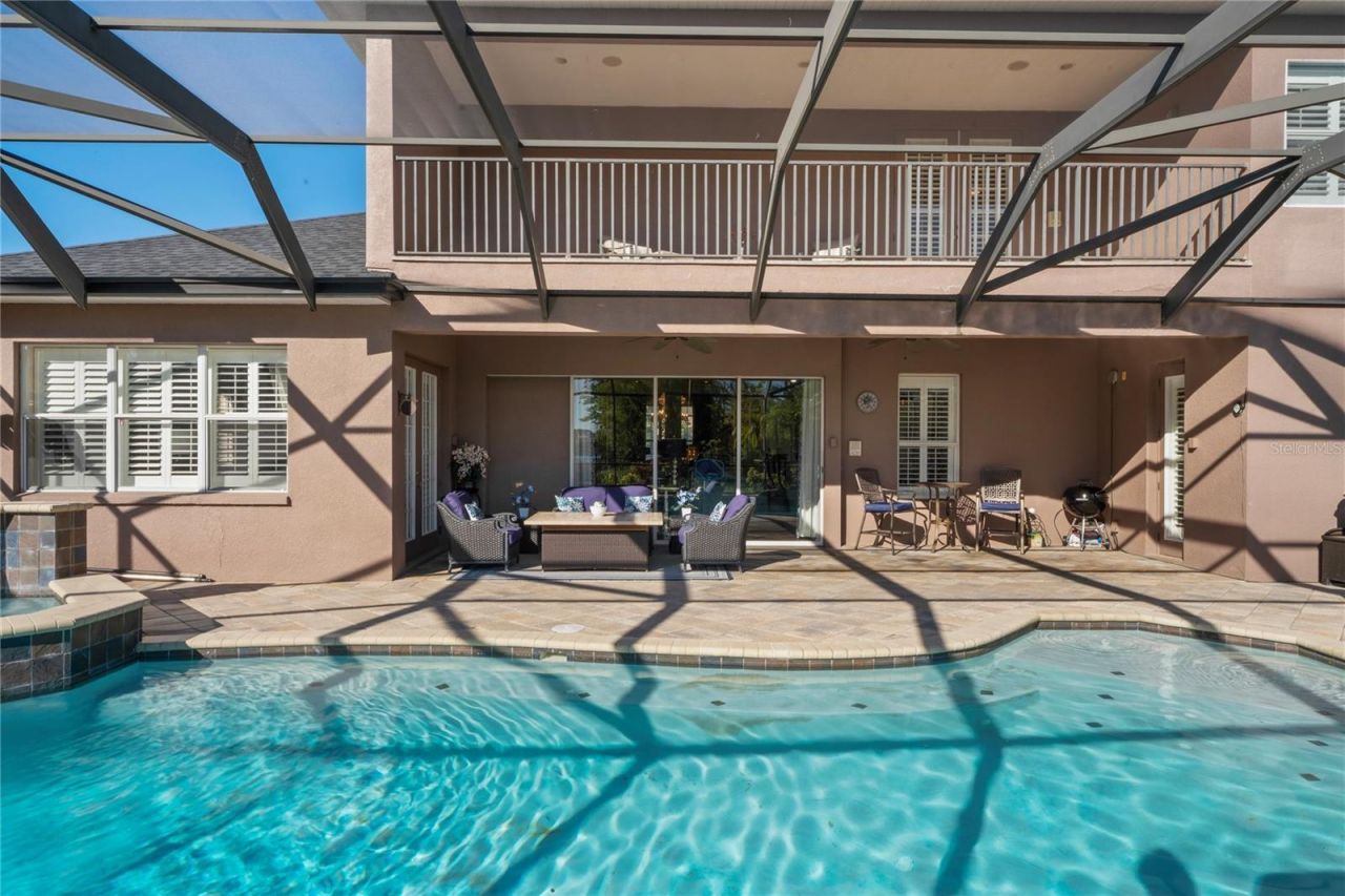 21604 Draycott Way, Land O Lakes, FL 34637 Photo