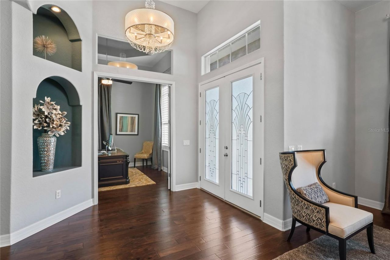 21604 Draycott Way, Land O Lakes, FL 34637 Photo