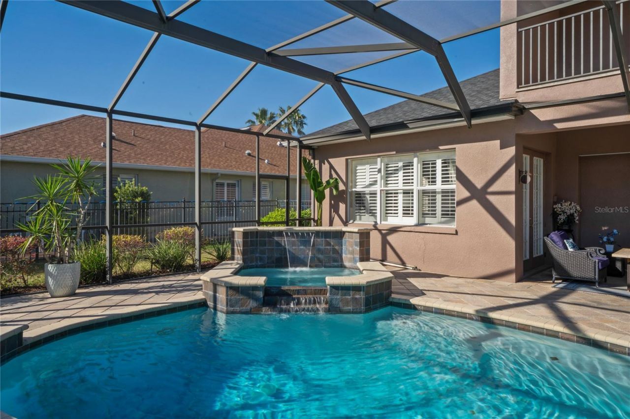 21604 Draycott Way, Land O Lakes, FL 34637 Photo