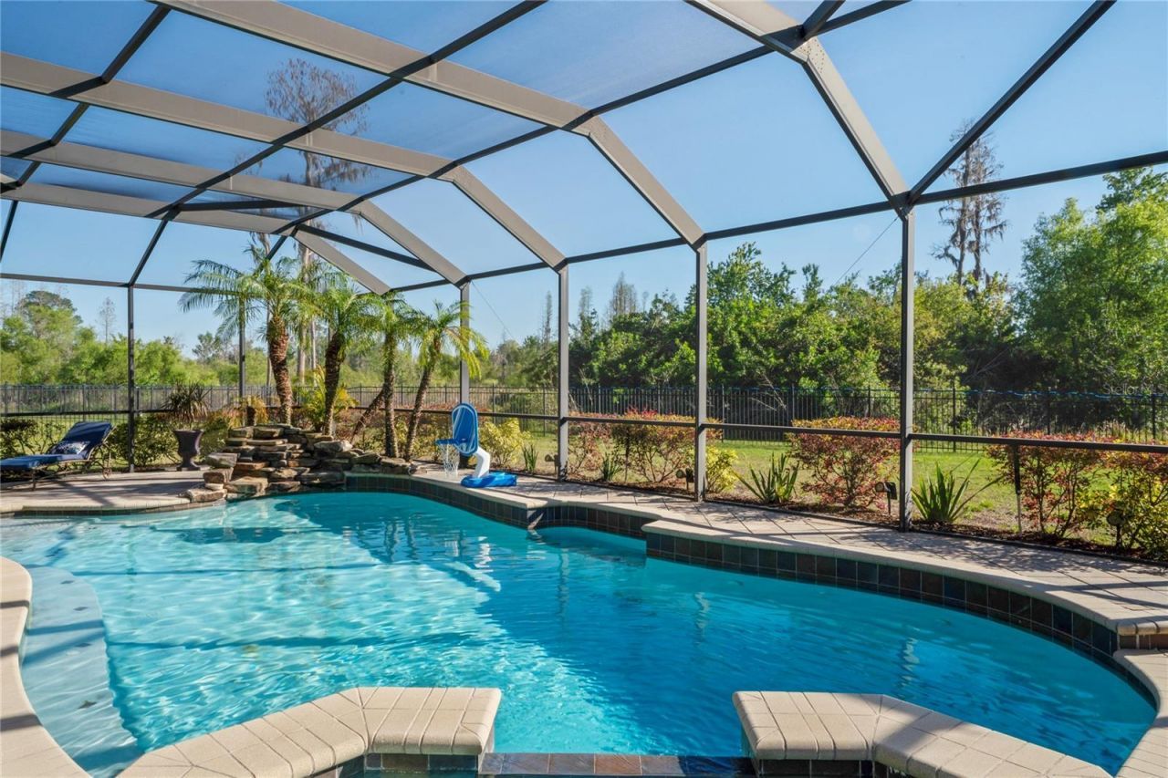 21604 Draycott Way, Land O Lakes, FL 34637 Photo