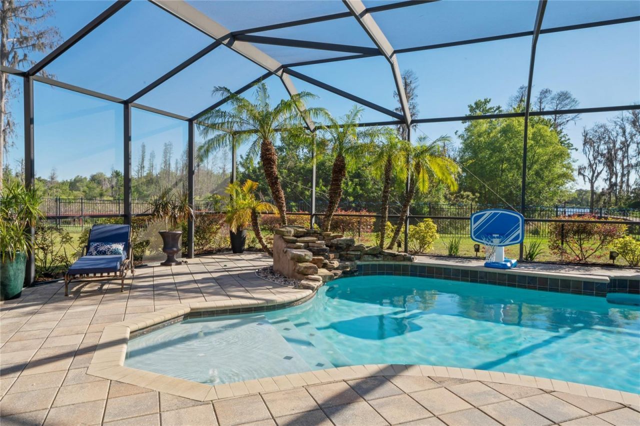 21604 Draycott Way, Land O Lakes, FL 34637 Photo