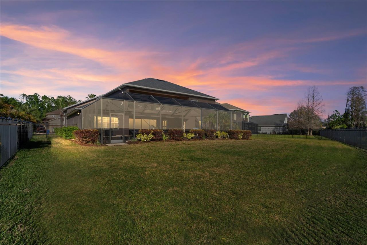 21604 Draycott Way, Land O Lakes, FL 34637 Photo