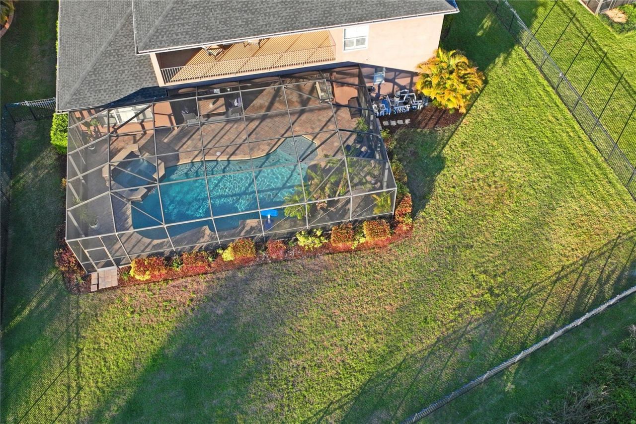 21604 Draycott Way, Land O Lakes, FL 34637 Photo