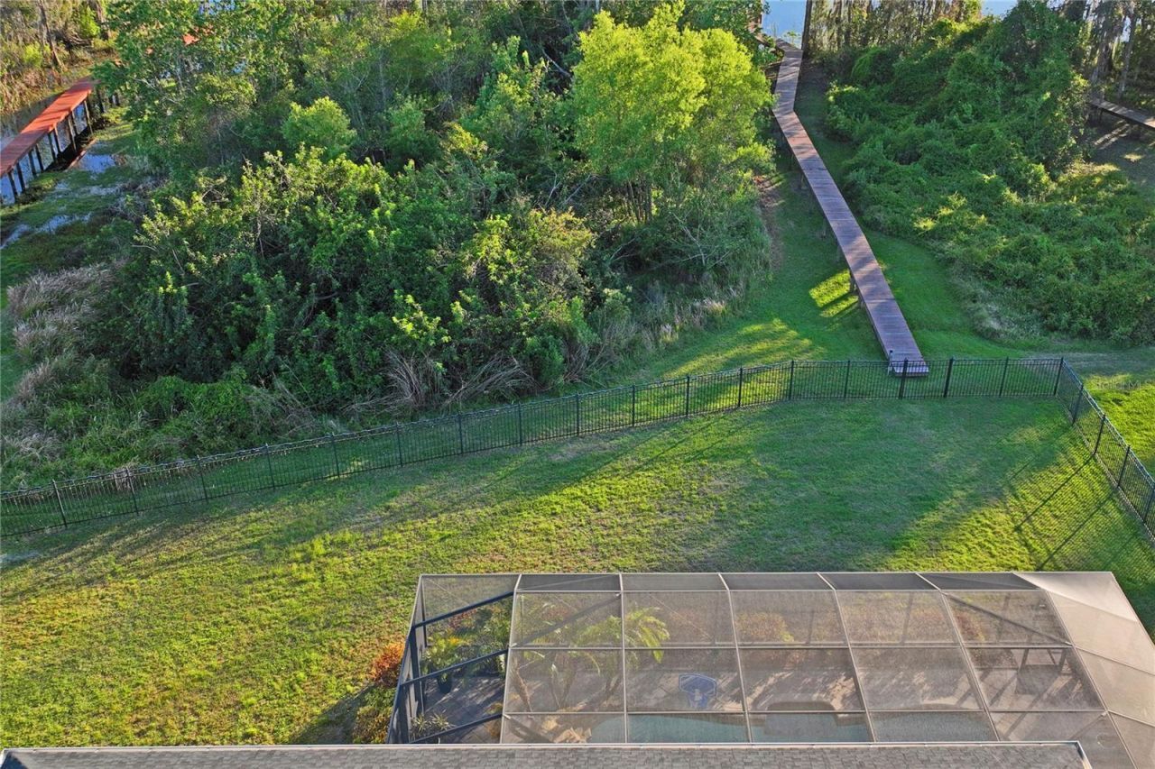 21604 Draycott Way, Land O Lakes, FL 34637 Photo