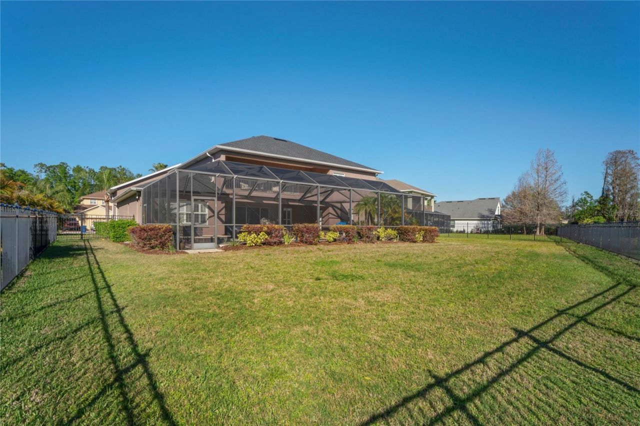 21604 Draycott Way, Land O Lakes, FL 34637 Photo