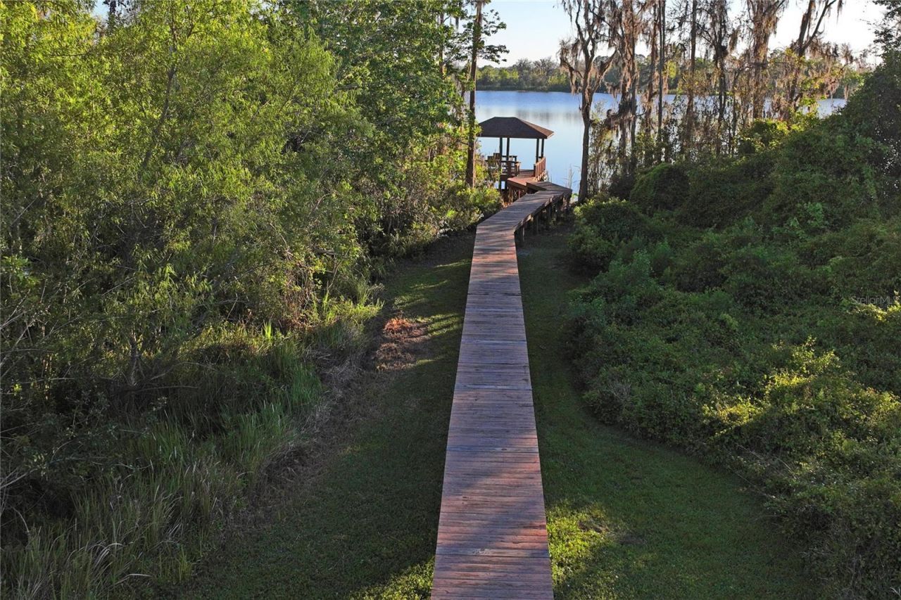 21604 Draycott Way, Land O Lakes, FL 34637 Photo