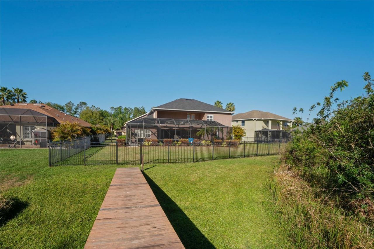 21604 Draycott Way, Land O Lakes, FL 34637 Photo