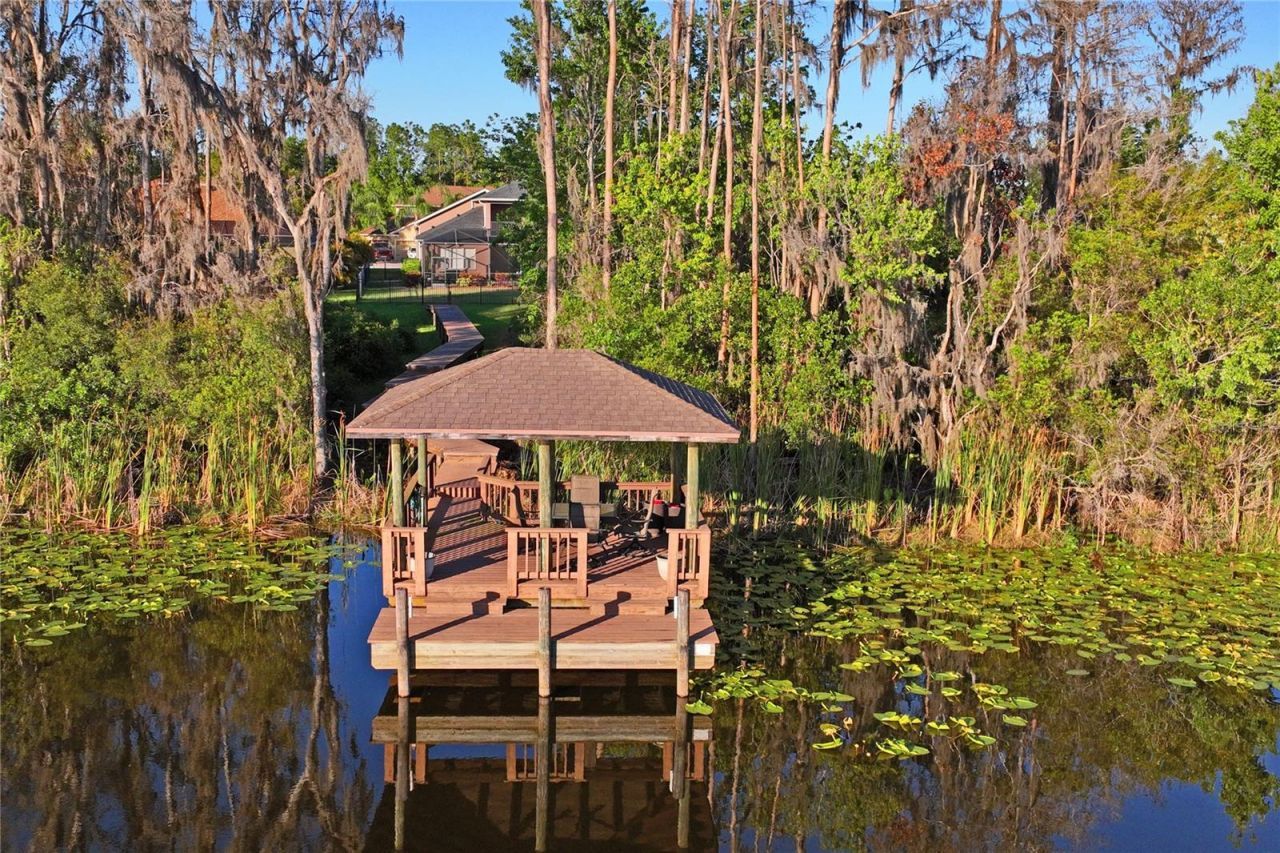 21604 Draycott Way, Land O Lakes, FL 34637 Photo