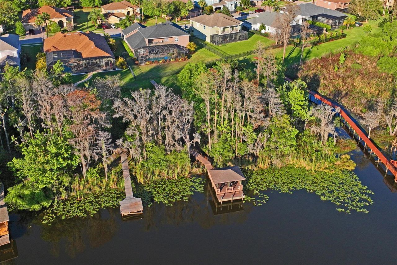 21604 Draycott Way, Land O Lakes, FL 34637 Photo