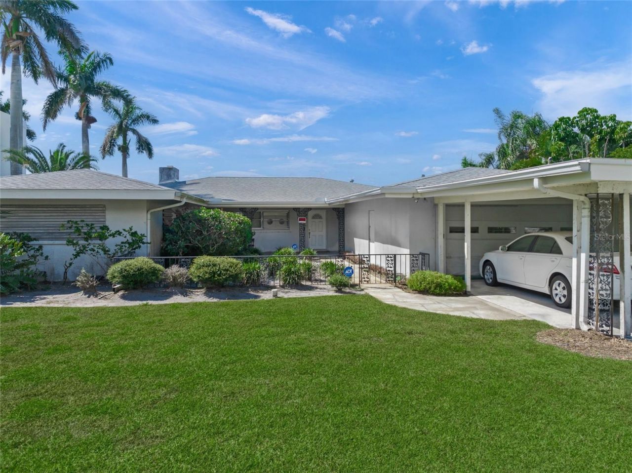 1386 Tangier Way, Sarasota, FL 34239 Photo