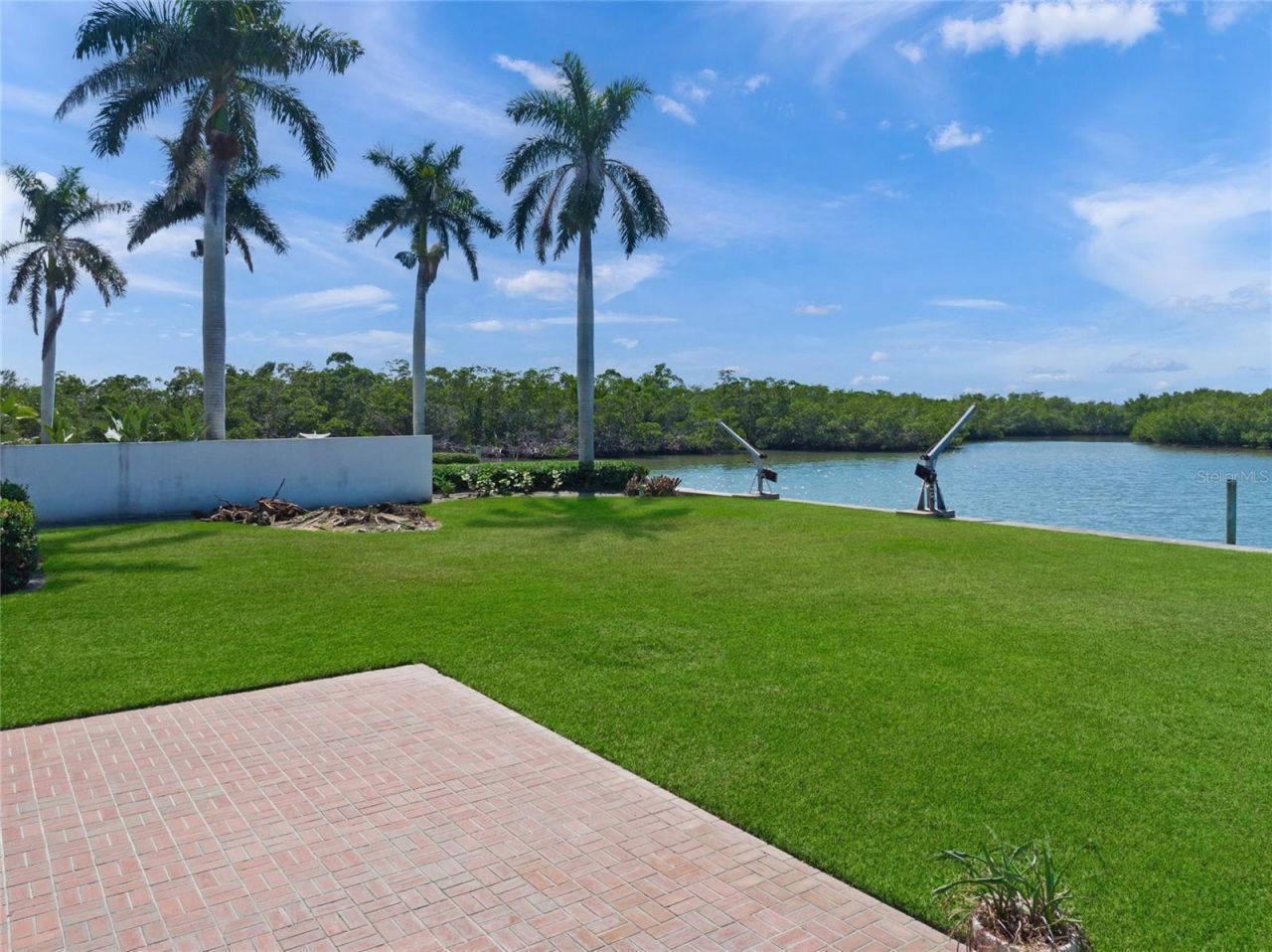 1386 Tangier Way, Sarasota, FL 34239 Photo