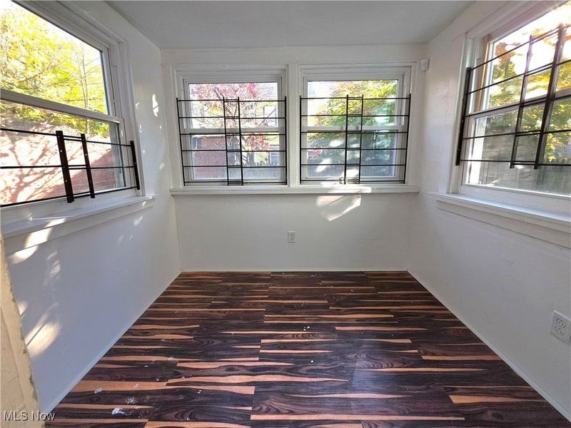 9112 Parmelee Avenue, Cleveland, OH 44108 Photo 13