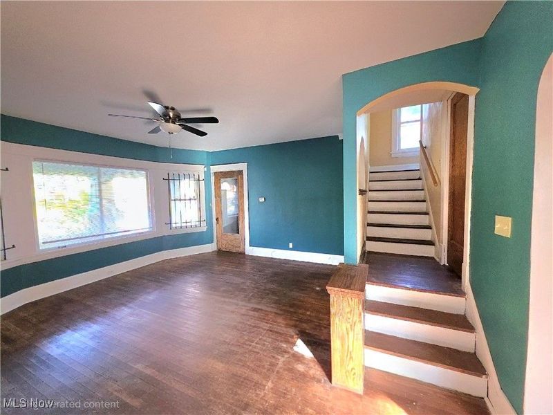 9112 Parmelee Avenue, Cleveland, OH 44108 Photo 17