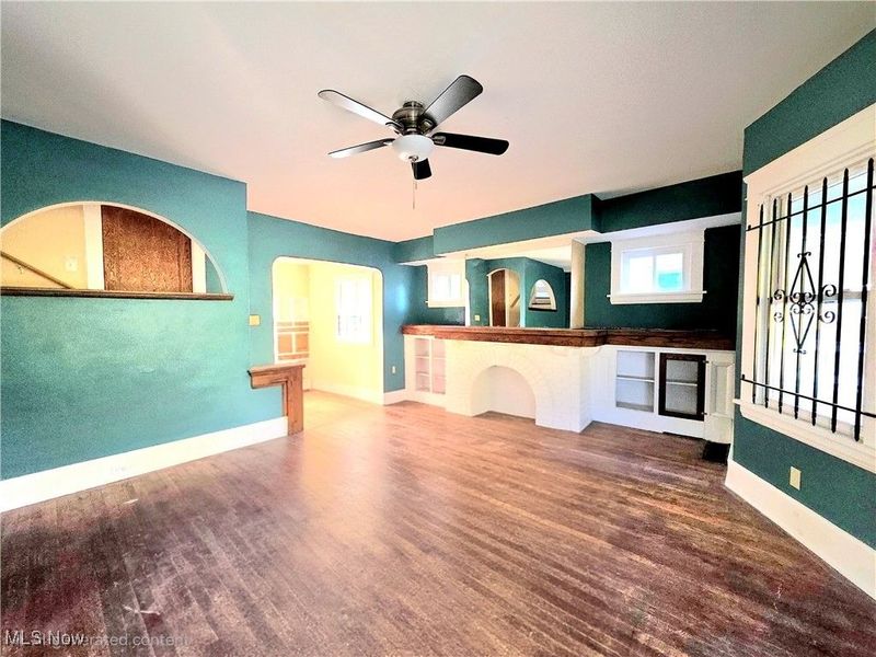 9112 Parmelee Avenue, Cleveland, OH 44108 Photo 19