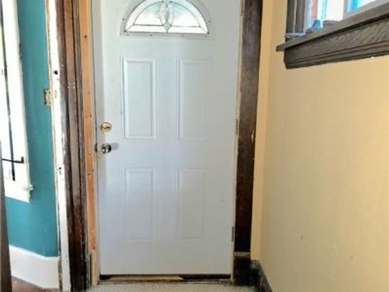 9112 Parmelee Avenue, Cleveland, OH 44108 Photo 20