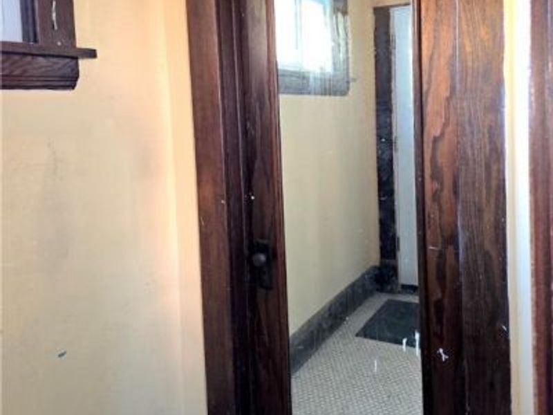 9112 Parmelee Avenue, Cleveland, OH 44108 Photo 21