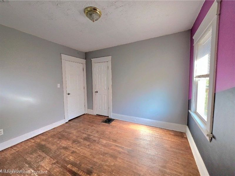 9112 Parmelee Avenue, Cleveland, OH 44108 Photo 26