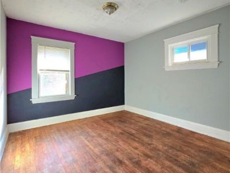 9112 Parmelee Avenue, Cleveland, OH 44108 Photo 27