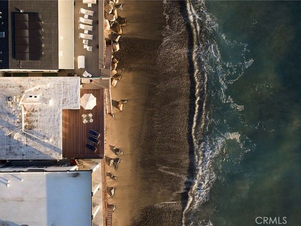 35711 Beach Road, Dana Point, CA 92624