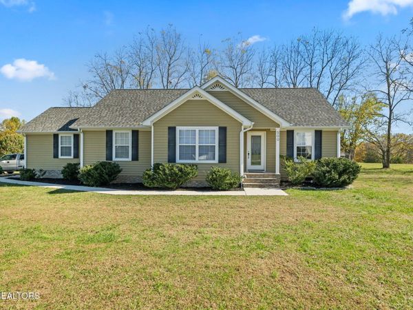 500 Walnut Heights Lane, Rickman, TN 38580